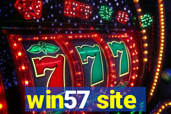 win57 site